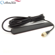 Aktive GSM Antenne SMA GSM Antenne mit CRC9 Stecker